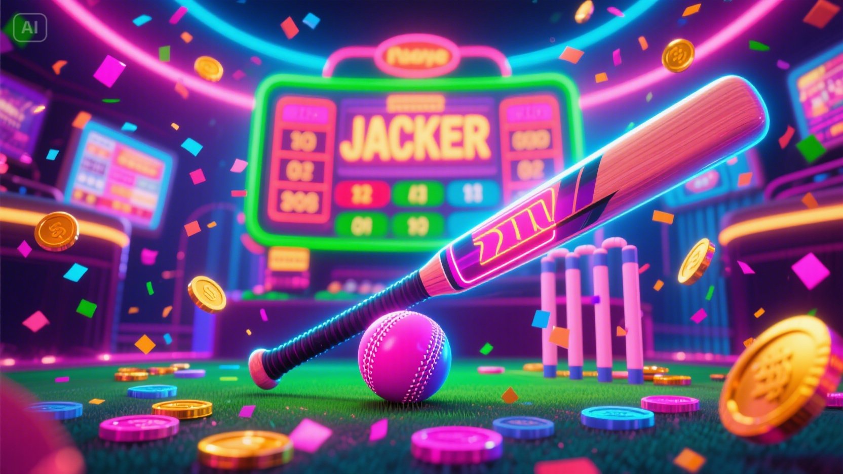 Registration at Blaze Casino Casino