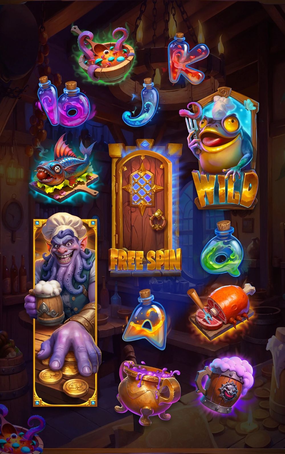 Blaze Casino