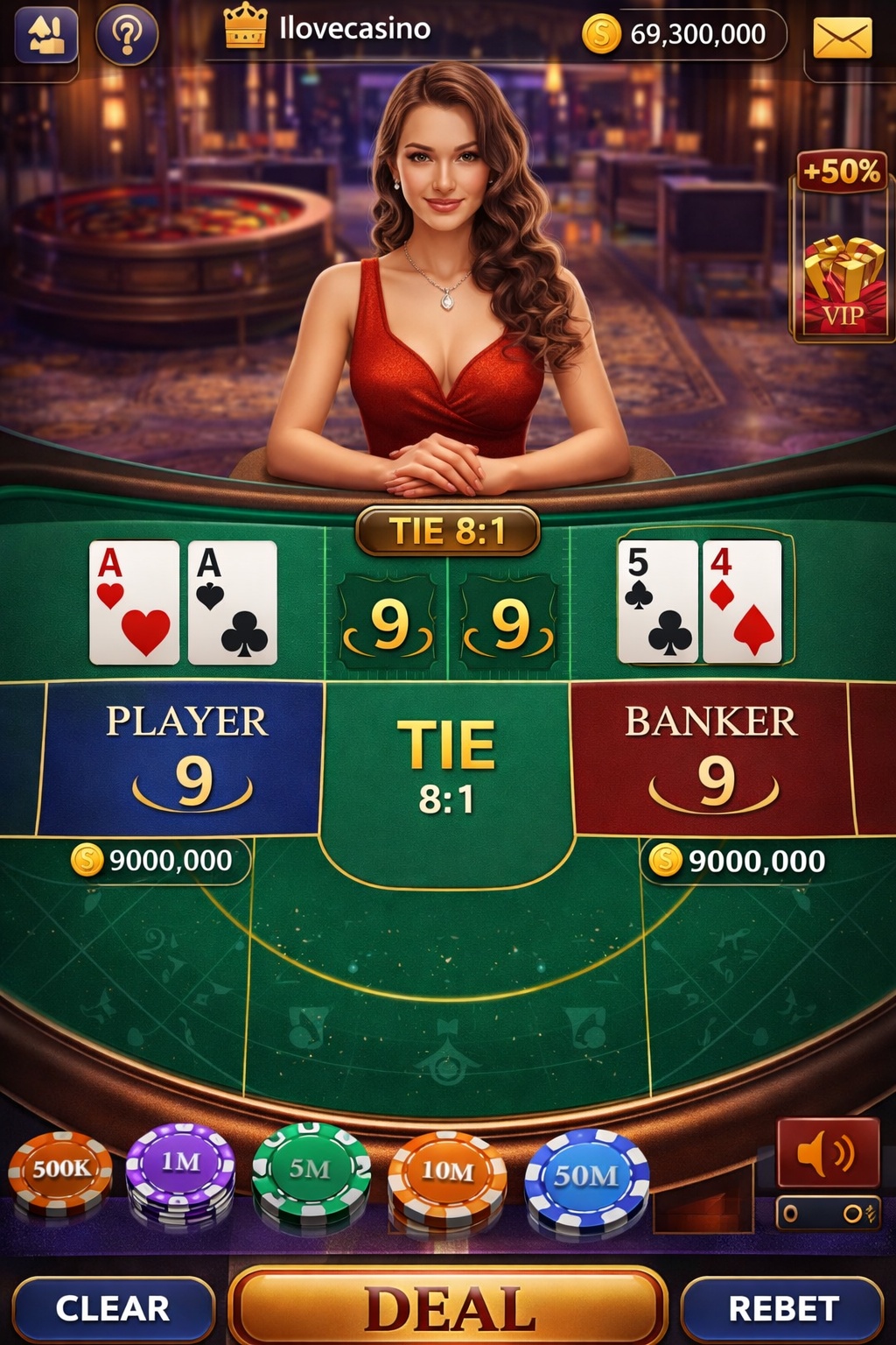 Blaze Casino game