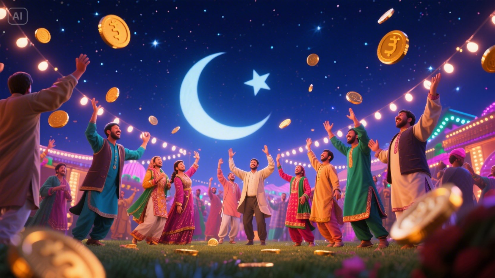 Registration at Blaze Casino Casino