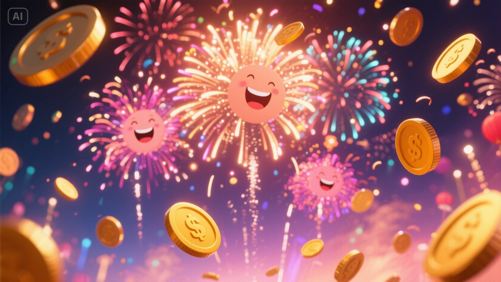 Casino Blaze Casino desktop and mobile interfaces