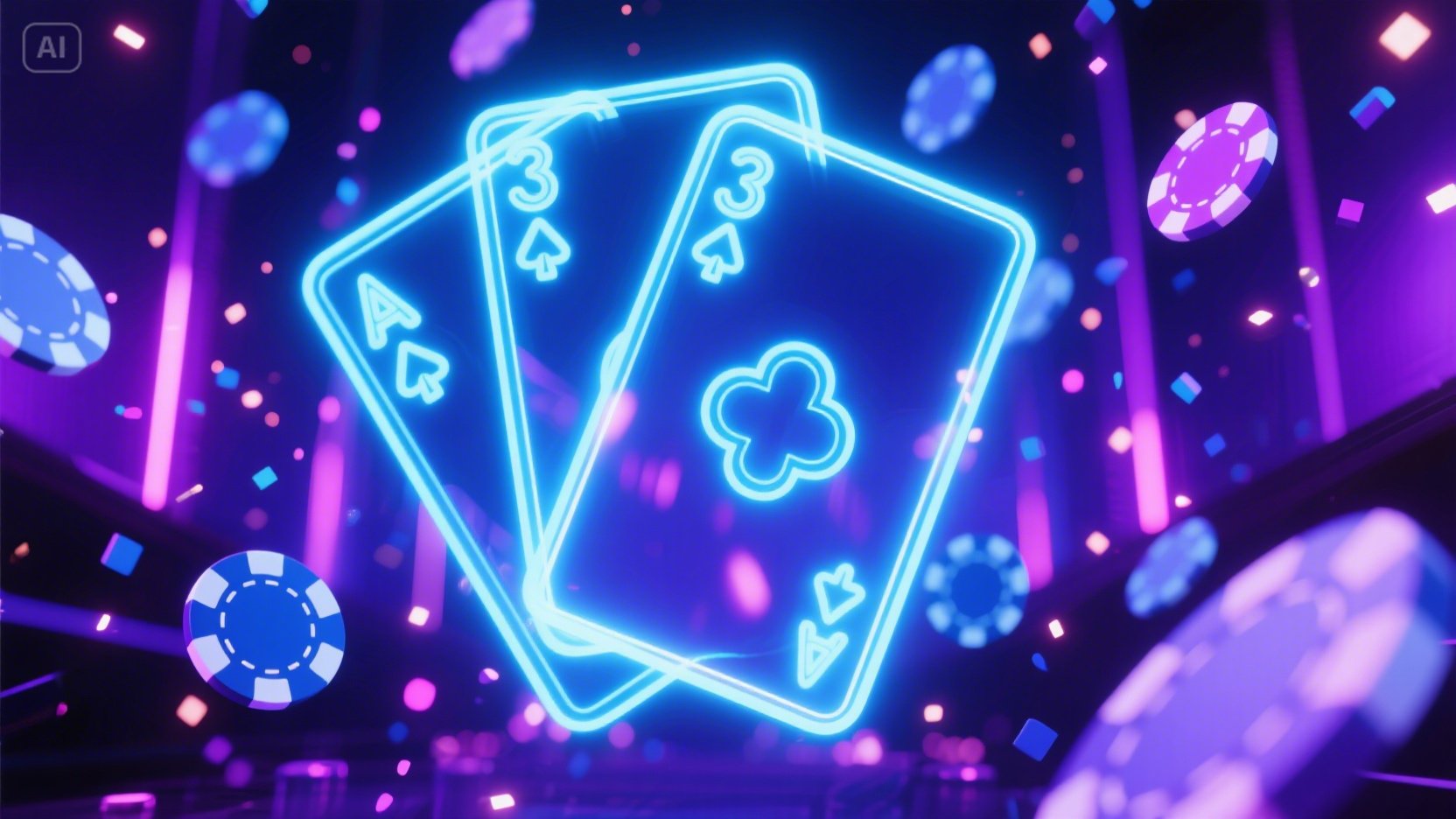 Registration at Blaze Casino Casino