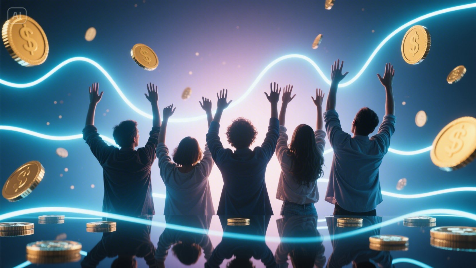 Blaze CasinoDeposit today and enjoy 200% instantly credited to your wallet! Pakistan’s casino lovers can spin, play, and win real PKR every day.