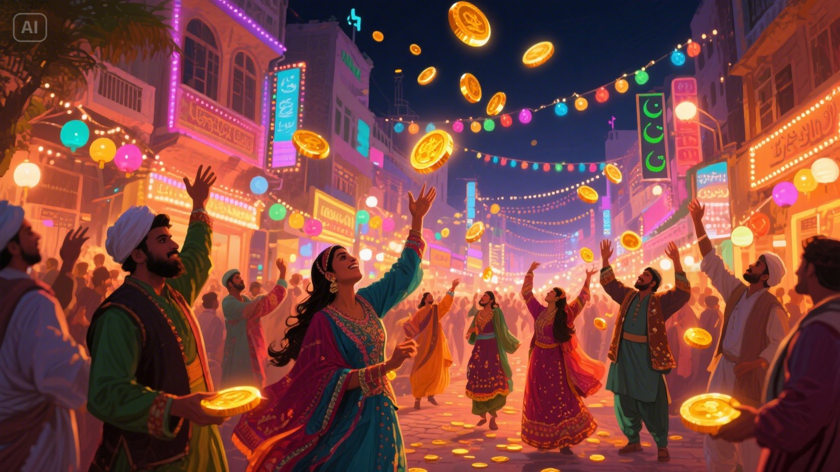 Blaze CasinoDeposit in PKR and enjoy 200% extra instantly! Pakistani users can play top casino games, withdraw quickly, and win daily rewards nonstop.