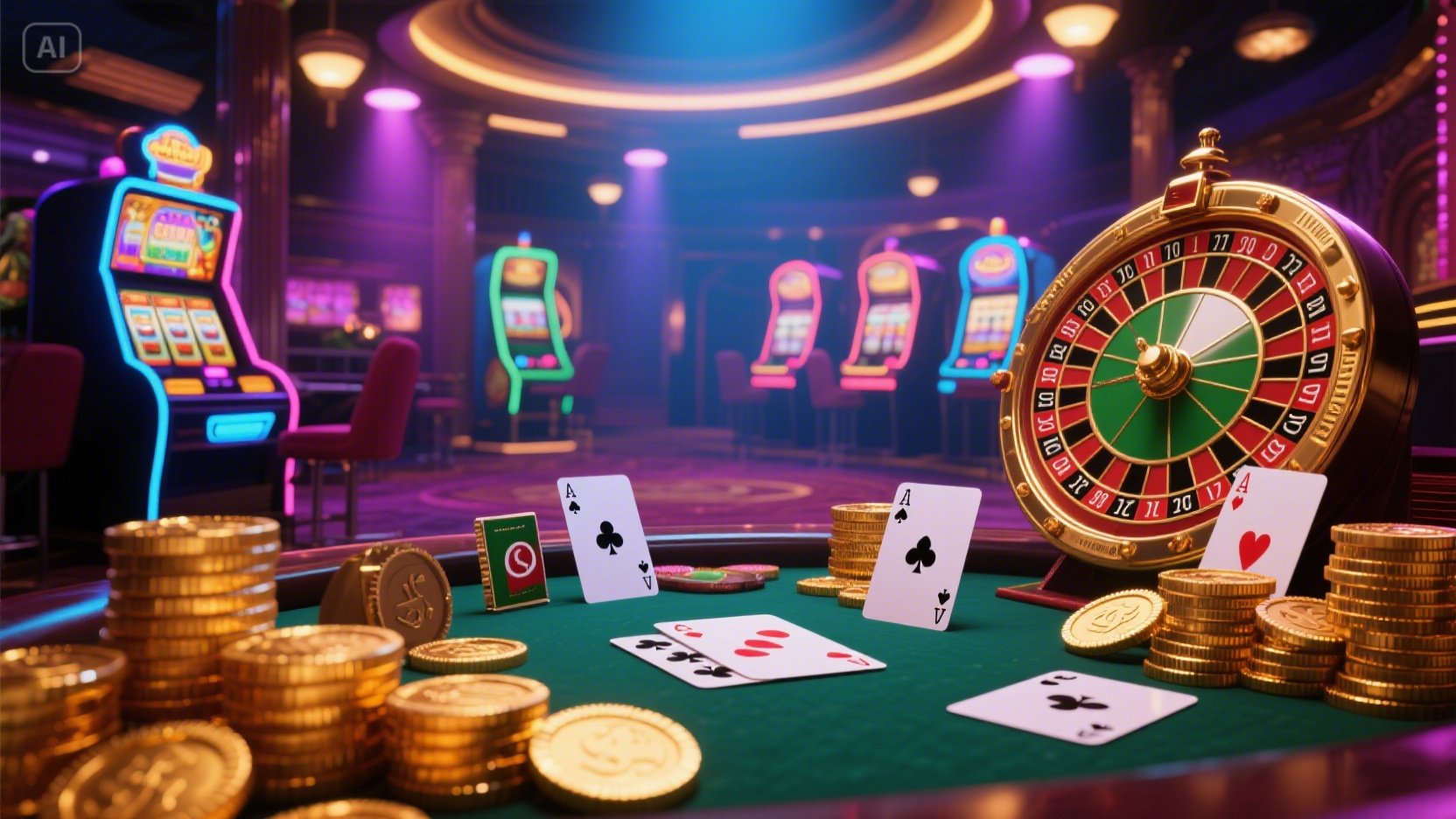 Blaze CasinoJoin Pakistan’s online casino and enjoy 200% instantly! Deposit safely, play more, and withdraw PKR rewards through local JazzCash systems.