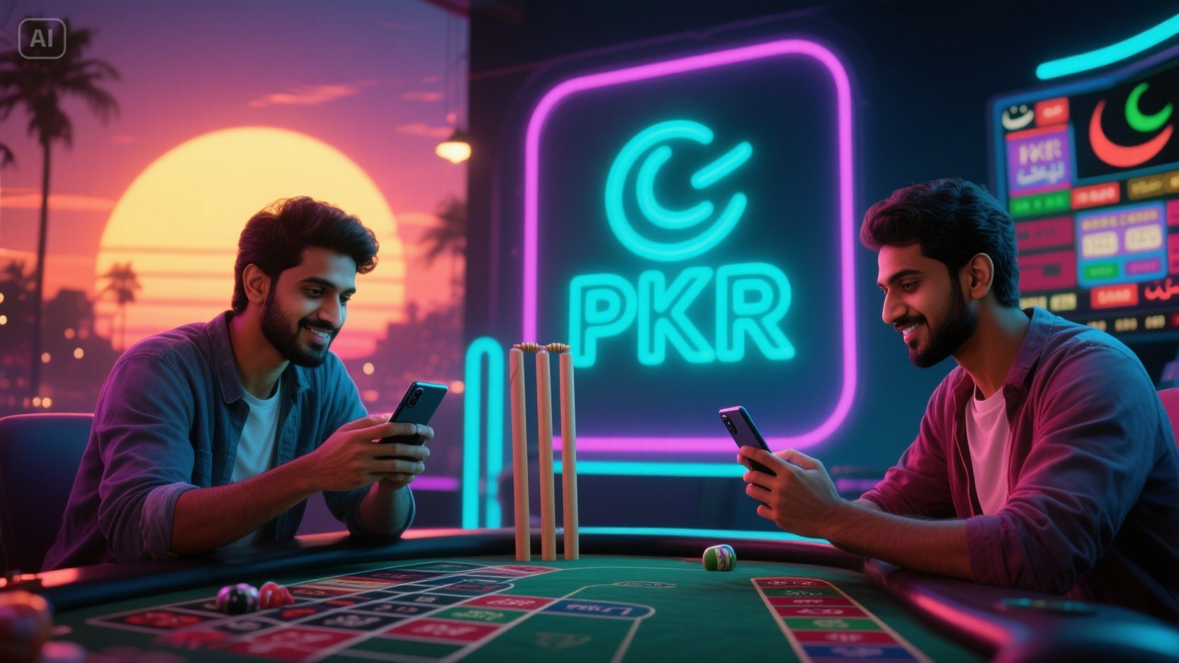 Blaze CasinoDeposit PKR once and receive a 200% instant reward! Pakistani users can play live casino, crash, and card games with fair gameplay and fast payouts.