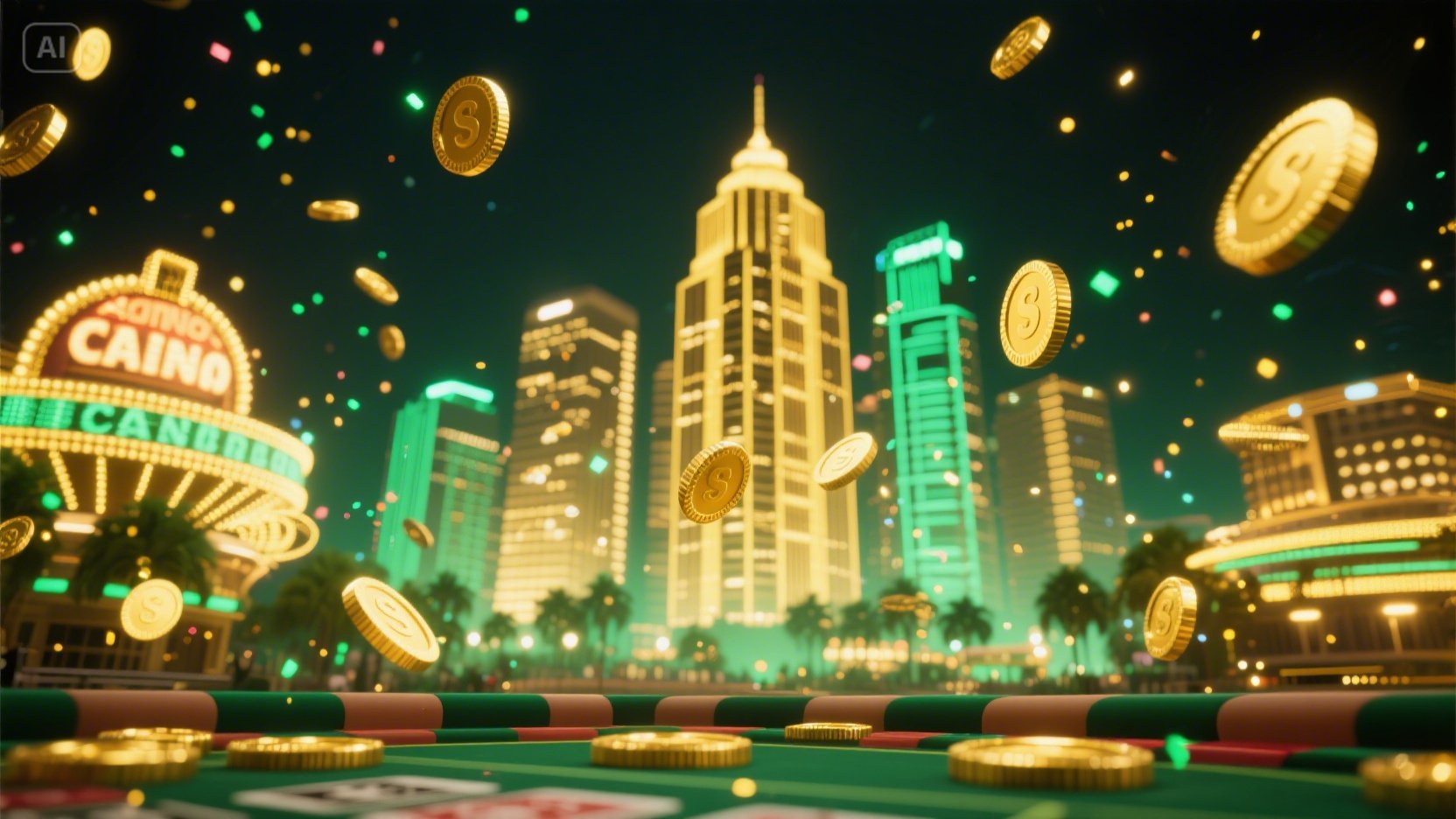 Registration at Blaze Casino Casino