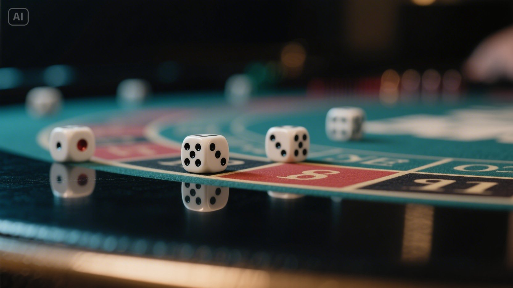 Registration at Blaze Casino Casino