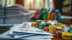 making first deposit on Blaze Casino website using local payment methods in Pakistan