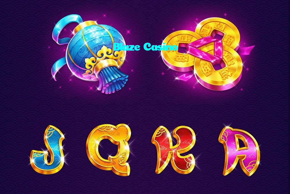 Blaze Casino خوش آمدید بونس +600% پیشکش موبائل ایپ کے پروموشن سیکشن میں دکھائی دیتی ہے۔